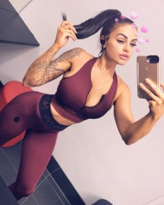 Tasha Mackenzie Nude & Sexy - TheFappeningBlog.com 86.jpg