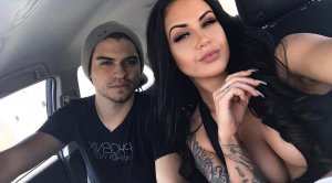 Tasha Mackenzie Nude & Sexy - TheFappeningBlog.com 88.jpg