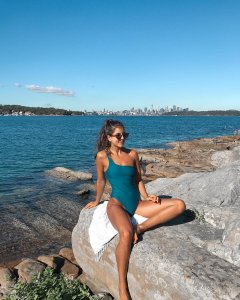 Gabby Shaoni Sexy - TheFappeningBlog.com 4.jpg