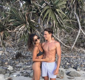 Gabby Shaoni Sexy - TheFappeningBlog.com 3.jpg