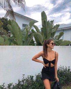 Gabby Shaoni Sexy - TheFappeningBlog.com 34.jpg