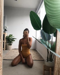 Gabby Shaoni Sexy - TheFappeningBlog.com 35.jpg