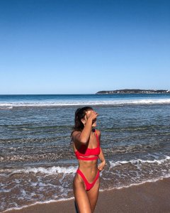 Gabby Shaoni Sexy - TheFappeningBlog.com 38.jpg