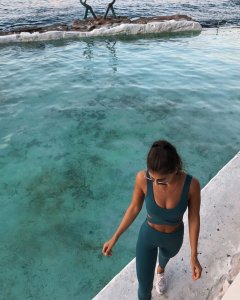 Gabby Shaoni Sexy - TheFappeningBlog.com 67.jpg