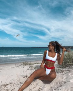 Gabby Shaoni Sexy - TheFappeningBlog.com 45.jpg