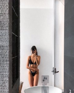 Gabby Shaoni Sexy - TheFappeningBlog.com 74.jpg