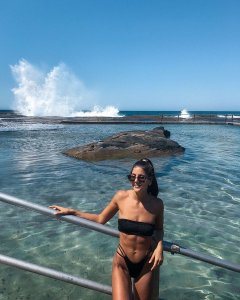 Gabby Shaoni Sexy - TheFappeningBlog.com 43.jpg