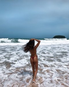 Gabby Shaoni Sexy - TheFappeningBlog.com 75.jpg