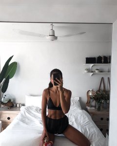 Gabby Shaoni Sexy - TheFappeningBlog.com 82.jpg