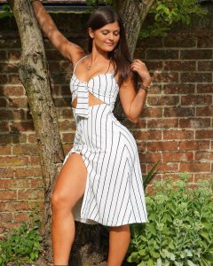 Elle Edwards Sexy - TheFappeningBlog.com 4.jpg