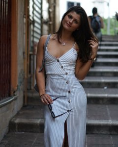 Elle Edwards Sexy - TheFappeningBlog.com 27.jpg