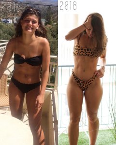 Elle Edwards Sexy - TheFappeningBlog.com 32.jpg