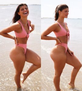 Elle Edwards Sexy - TheFappeningBlog.com 58.jpg