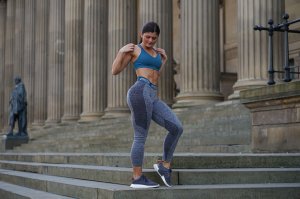 Elle Edwards Sexy - TheFappeningBlog.com 69.jpg