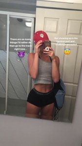 Georgia Ellenwood Sexy - TheFappeningBlog.com 9.jpg