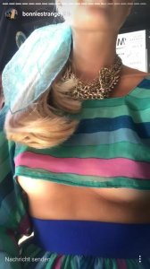 Bonnie Strange Sexy Topless - TheFappeningBlog.com 7.jpg