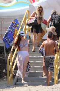 Phoebe Price & Marcela Iglesias Sexy - TheFappeningBlog.com 2.jpg