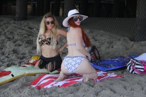 Phoebe Price & Marcela Iglesias Sexy - TheFappeningBlog.com 7.jpg