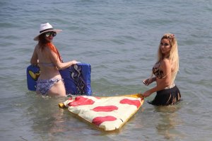 Phoebe Price & Marcela Iglesias Sexy - TheFappeningBlog.com 11.jpg