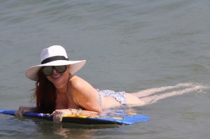 Phoebe Price & Marcela Iglesias Sexy - TheFappeningBlog.com 12.jpg