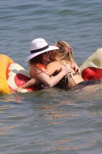 Phoebe Price & Marcela Iglesias Sexy - TheFappeningBlog.com 17.jpg