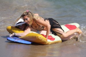 Phoebe Price & Marcela Iglesias Sexy - TheFappeningBlog.com 19.jpg