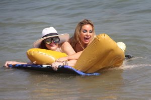 Phoebe Price & Marcela Iglesias Sexy - TheFappeningBlog.com 21.jpg