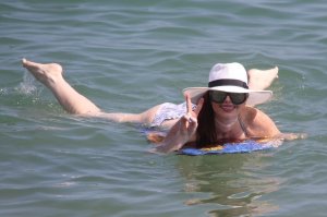 Phoebe Price & Marcela Iglesias Sexy - TheFappeningBlog.com 26.jpg