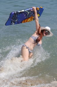 Phoebe Price & Marcela Iglesias Sexy - TheFappeningBlog.com 28.jpg