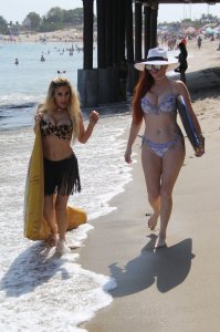 Phoebe Price & Marcela Iglesias Sexy - TheFappeningBlog.com 32.jpg