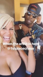 Bridgette B Sexy Inst - TheFappeningBlog.com 3.jpg