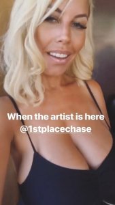 Bridgette B Sexy Inst - TheFappeningBlog.com 4.jpg