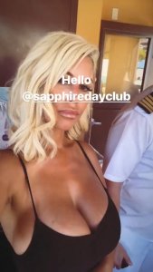 Bridgette B Sexy Inst - TheFappeningBlog.com 6.jpg