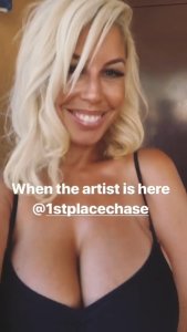 Bridgette B Sexy Inst - TheFappeningBlog.com 5.jpg