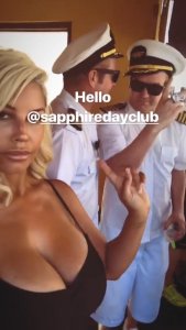 Bridgette B Sexy Inst - TheFappeningBlog.com 7.jpg