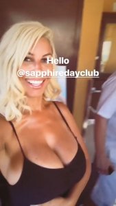 Bridgette B Sexy Inst - TheFappeningBlog.com 10.jpg