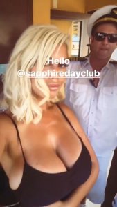 Bridgette B Sexy Inst - TheFappeningBlog.com 8.jpg