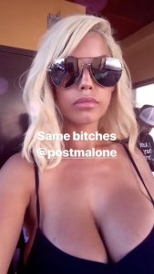 Bridgette B Sexy Inst - TheFappeningBlog.com 11.jpg