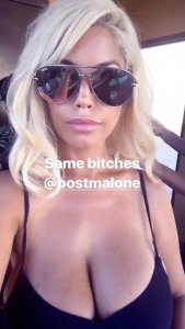 Bridgette B Sexy Inst - TheFappeningBlog.com 12.jpg