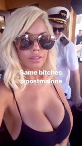 Bridgette B Sexy Inst - TheFappeningBlog.com 13.jpg