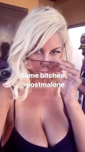 Bridgette B Sexy Inst - TheFappeningBlog.com 15.jpg