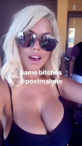 Bridgette B Sexy Inst - TheFappeningBlog.com 14.jpg