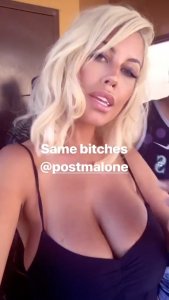 Bridgette B Sexy Inst - TheFappeningBlog.com 17.jpg