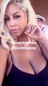 Bridgette B Sexy Inst - TheFappeningBlog.com 16.jpg