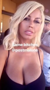 Bridgette B Sexy Inst - TheFappeningBlog.com 18.jpg