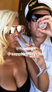 Bridgette B Sexy Inst - TheFappeningBlog.com 19.jpg