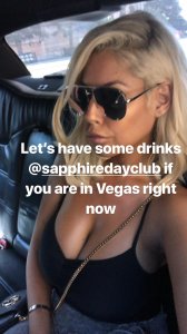 Bridgette B Sexy Inst - TheFappeningBlog.com 20.jpg