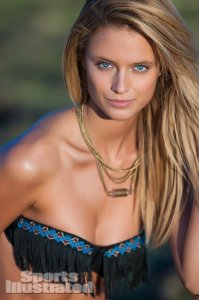 Kate Bock Nude & Sexy - TheFappeningBlog.com 27.jpg