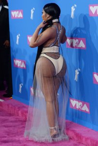 Nicki Minaj Sexy - TheFappeningBlog.com 4.jpg