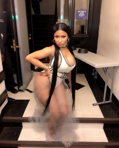 Nicki Minaj Sexy - TheFappeningBlog.com 12.jpg